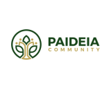 /public/logoimage/1590207371Paideia Community logocontest 4a.png